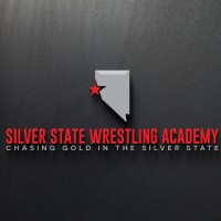 Silver State Wrestling Academy