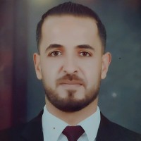 محمد جبر