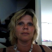 Ayesha Van Der Heijden