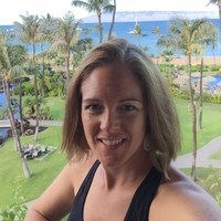 Carrie Tasker Miller, CPCU