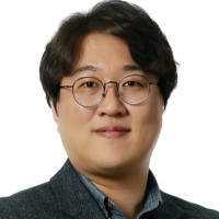 Park Junyong