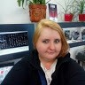 Věra Brauerova