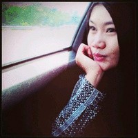 Siti Nurjanah