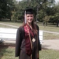 Katelyn Walker