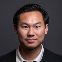Kunlin Han