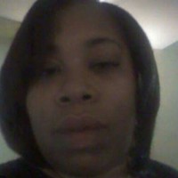 Tina Moss