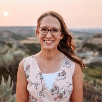 Amanda Kuhn