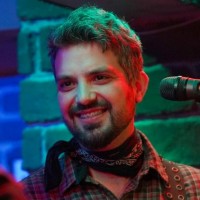 Aleksandar Vachev