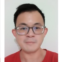 Ephraim Tan En Kai