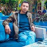 Dharmaraj Khadka
