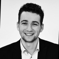 Maxime Gauché