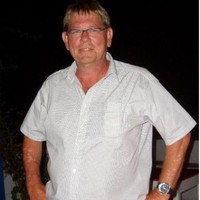 Bengt Andersson