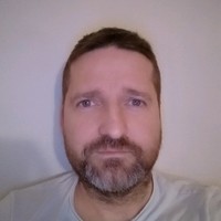 Wojciech Guzierowicz