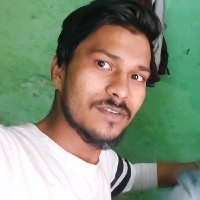 Vipin Kumar