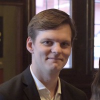 Mads Strægaard