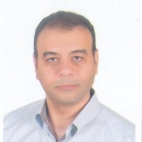 Muhammad Nada