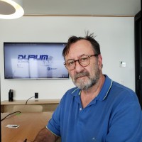 Francisco Araújo