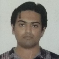 Ritesh Gaur
