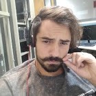 Kelvin Ribeiro Viegas