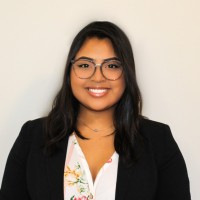 Jenny Peralta Vargas