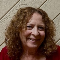 Sue Higgins