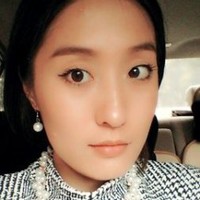 梁晓霞