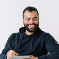 Malcolm (XDotRay)