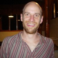 Andy Rasmussen
