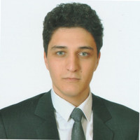 Nazım Anıl Tepe