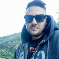 Berhan Orhan