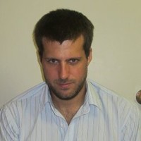 Santiago Madeiro