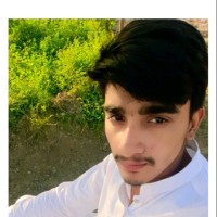 Malik Abdullah