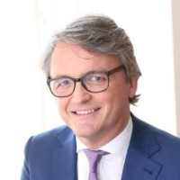 Franco Macoratti