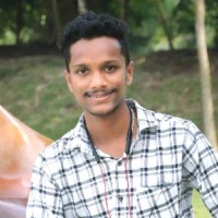 Swapnil Shahare