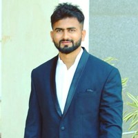 Nikhil Todkar