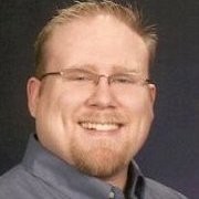 Jason Hartmann