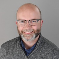 Aaron Friesenborg