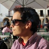 Antonio del Moral Martínez