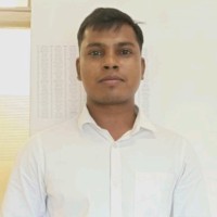 mukendra kumar