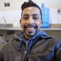 Jhonny Araújo