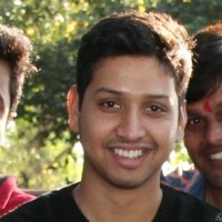 Dev Guha