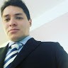 Cristopher Pliego