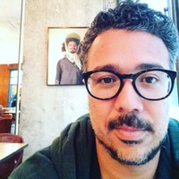 Max Santos