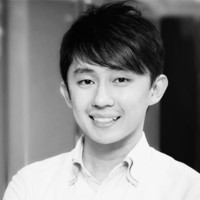 Ian Siew