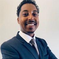 Emaelaf Alemu