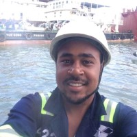 Arafat Abdalla