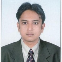 Kumar Raghaw