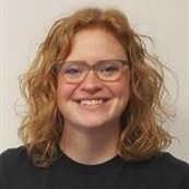 Rebecca Sowers