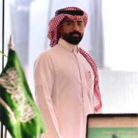 Saad Alrassam