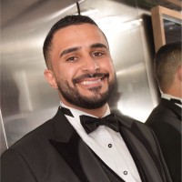 Yahya Ayyoub